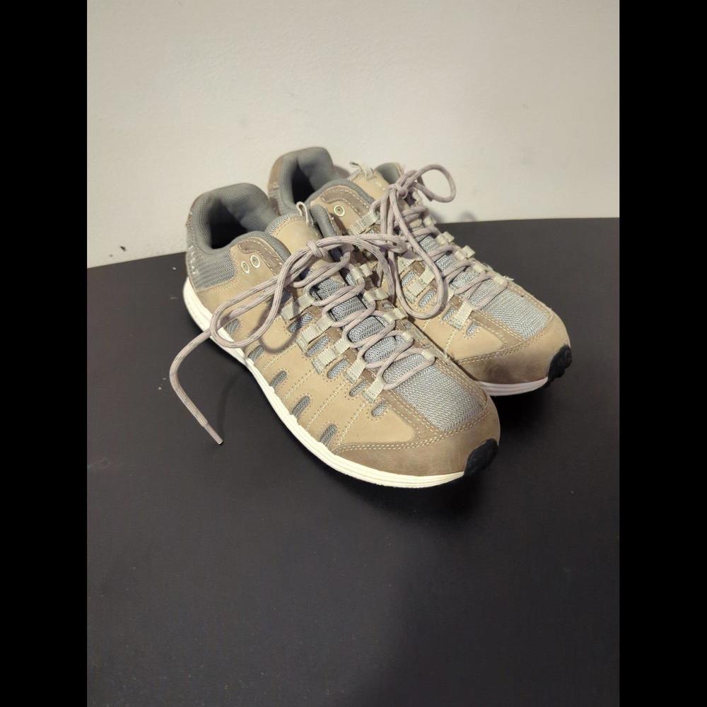 2 DAYS 25% OFF!! Wow! Price ⬇️!! Columbia Walking Shoes (Women's)